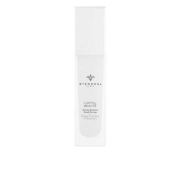 Stendhal Capital Beauté Sérum Jeunesse 30 ml