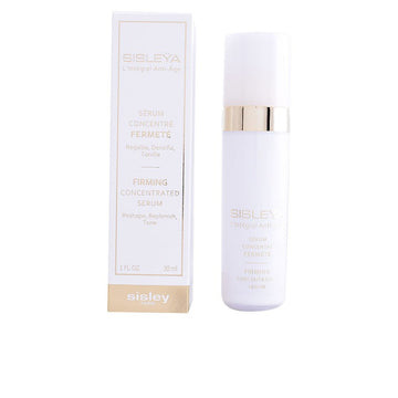 Sisley Sisleya L'Integral Anit-Age Sérum Concentré Fermeté 30 ml