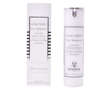 Sisley Global Perfect Pore Minimizer Refining, Smoothing Concentrate 30 ml