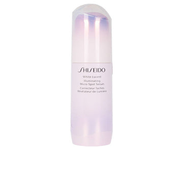 Shiseido White Lucent Illuminating Micro-Spot Serum 30 ml