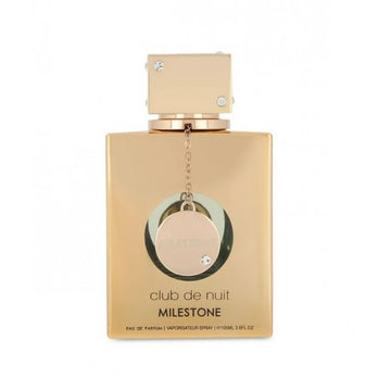 Armaf Club de Nuit Milestone Eau de Parfum 105ml