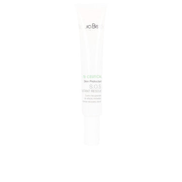 Natura Bissé Nb Ceutical S.O.S Instant Rescue Serum 30 ml