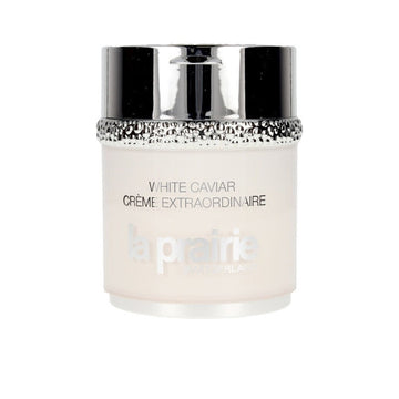 La Prairie White Caviar Creme Extraordinaire 60 ml