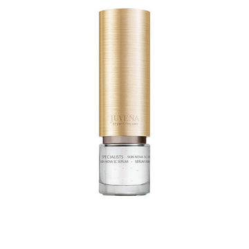 Juvena Specialists Skin Nova Sc Serum 30 ml