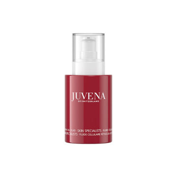 Juvena Specialists Retinol&Hyaluron Cell Fluid 50 ml