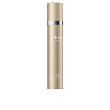 Juvena Skin Nova Sc Cellular Mousse 100 ml