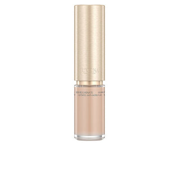 Juvena Rejuvenate & Correct Delining Tinted Fluid 50 ml