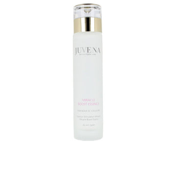 Juvena Miracle Boost Essence 125 ml