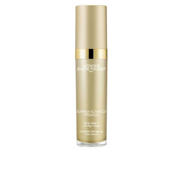 Jeanne Piaubert Suprem'Advance Premium Sérum 30 ml