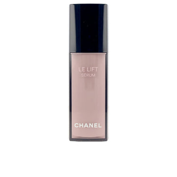 Chanel Le Lift Sérum 50 ml