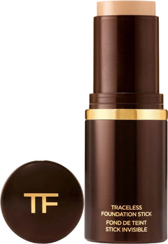 Estée Lauder Double Wear Maquillaje En Crema 30ml 42-Bronze