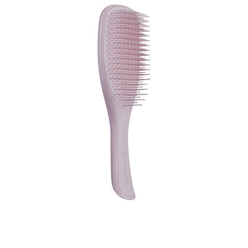 Tangle Teezer Ultimate Detangler Millennial Pink 1 unidad