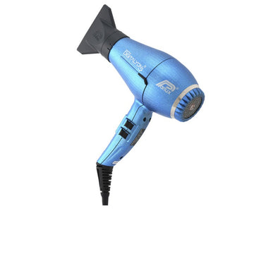 Parlux Parlux Digitalyon Secador Azul 1 unidad