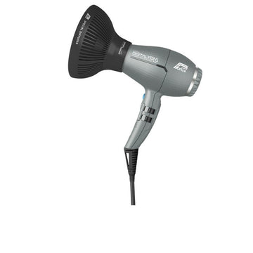 Parlux Parlux Digitalyon Gris Glitter Lote 4 Piezas