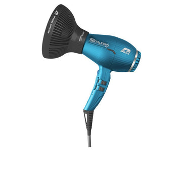 Parlux Parlux Digitalyon Azul Lote 4 Piezas