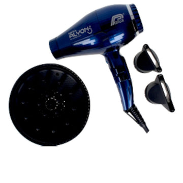 Parlux Parlux Alyon + Magicsense Lote 4 Piezas