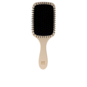 Marlies Möller Brushes & Combs New Classic Hair & Scalp Brush 1 unidad