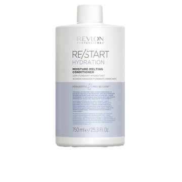 Revlon Re-Start Hydration Melting Conditioner 750 ml