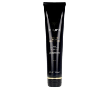 Philip B Oud Royal Forever Shine Conditioner 178 ml