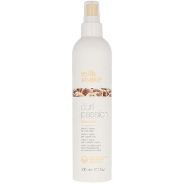 Milk Shake Curl Passion Leave-In Spray 300 ml