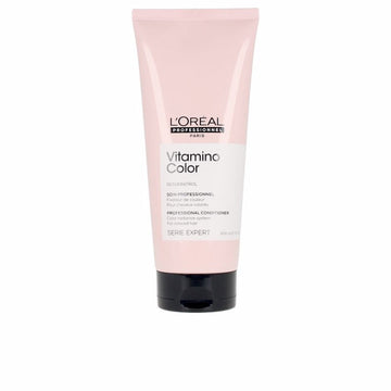 L'Oréal Professionnel Paris Vitamino Color Acondicionador 200 ml