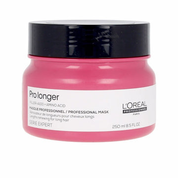 L'Oréal Professionnel Paris Pro Longer Mascarilla 250 ml