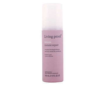 Living Proof Restore Instant Repair 118 ml