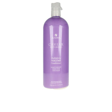 Alterna Caviar Multiplying Volume Conditioner Back Bar 1000 ml