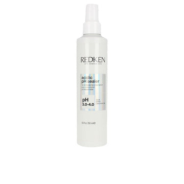 Redken Acidic Bonding Concentrate Ph Sealer 250 ml