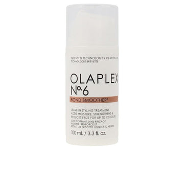 Olaplex Bond Smoother Nº6 100 ml