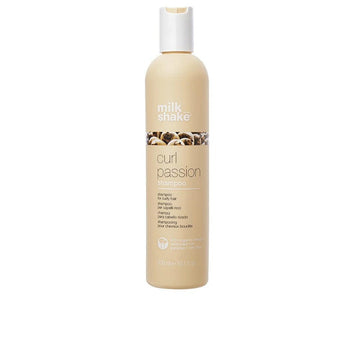 Milk Shake Curl Passion Shampoo 300 ml