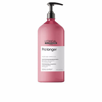 L'Oréal Professionnel Paris Pro Longer Champú 1500 ml