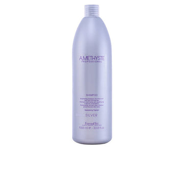 Farmavita Amethyste Silver Shampoo 1000 ml