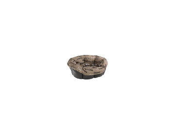 Ferplast Spare Sofa 8 Cities Cojín 2kg