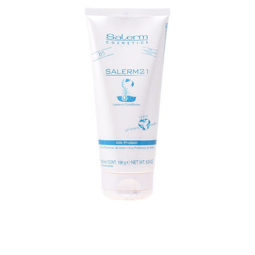 Salerm Salerm 21 Silk Protein Leave-In Conditioner 200 ml