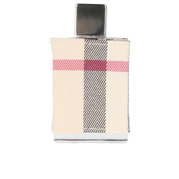 Burberry London Eau De Parfum Vaporizador 50 ml