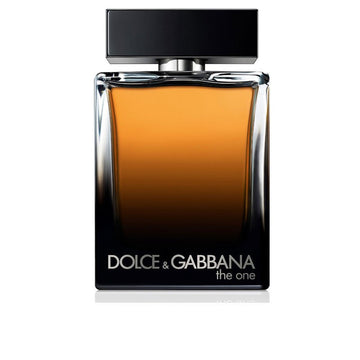 Dolce & Gabbana The One For Men Edp Vapo 150 ml