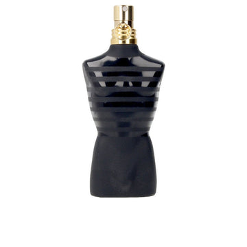 Jean Paul Gaultier Le Male Le Parfum Eau De Parfum Vaporizador 75 ml