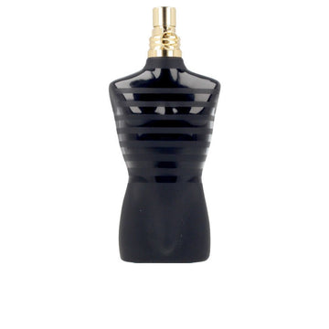 Jean Paul Gaultier Le Male Le Parfum Eau De Parfum Vaporizador 125 ml