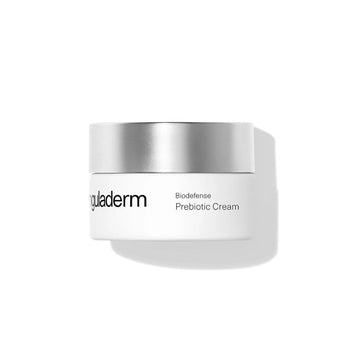 SINGULADERM Biodefense Prebiotic Cream Normal/Seca 50ml