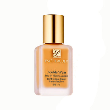 Estée Lauder Double Wear Fluid Maquillaje Spf 10 30ml