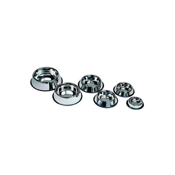 Freedog Comedero Inox Antideslizante 2.80L