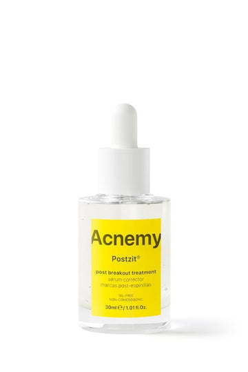 Acnemy Postzit 30 ml