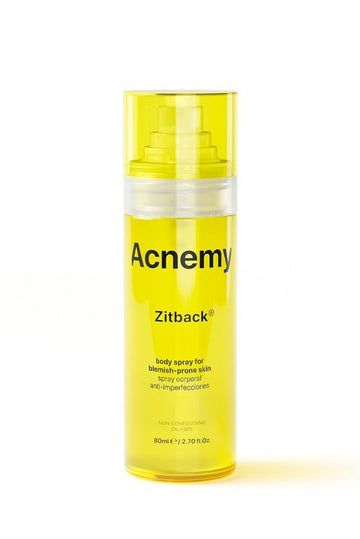 Acnemy Zitback 80 ml