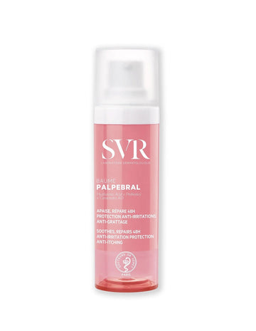 SVR Palpebral Baume 30 ml