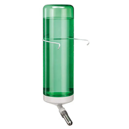 Ferplast Drinky L183 Dispensador de Agua 600ml