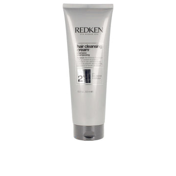 Redken Hair Cleansing Cream Shampoo 250 ml