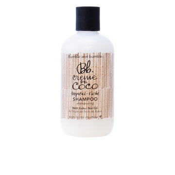 Bumble & Bumble Creme De Coco Shampoo 250 ml