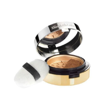 Elizabeth Arden Pure Finish Mineral Powder Foundation 2 8,33g