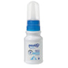 Douxo S3 Care Ear Limpiador de Oídos 60ml